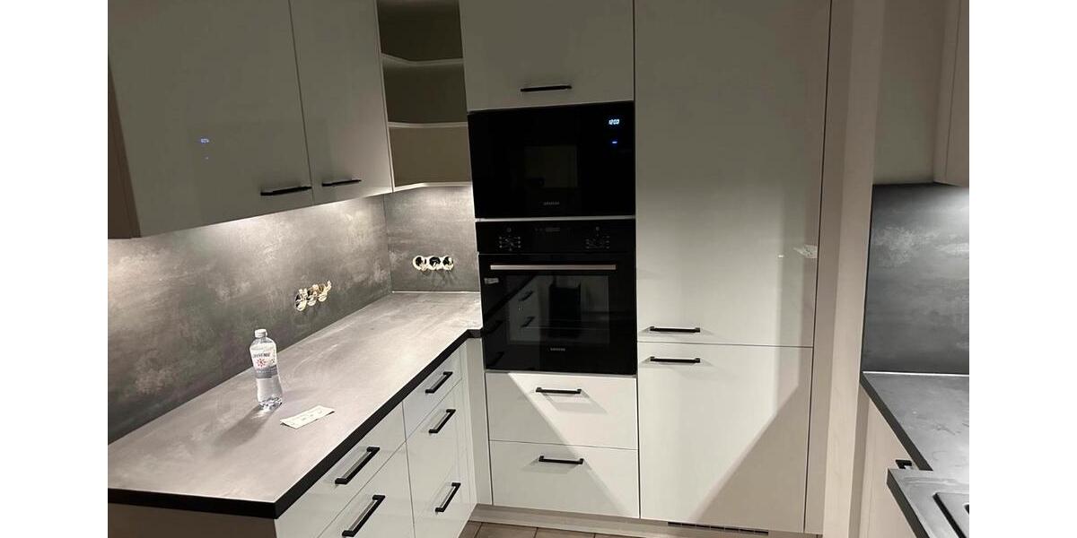 Doppelhaushälfte Bergkamen - 5 Zimmer, 152 m&sup2;, 389.000&euro; | Angebot:26200570