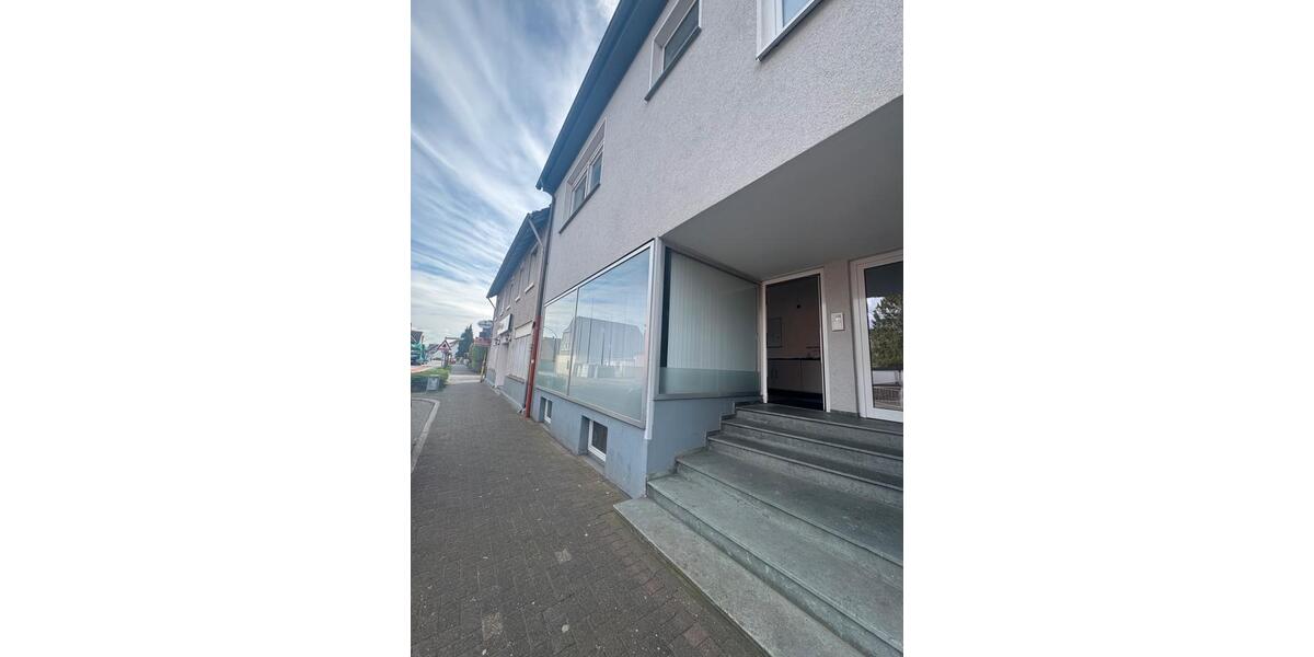 Gewerbeobjekt Selm - 1.250&euro; | Angebot:26085203