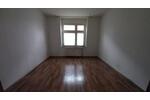 Erdgeschoßwohnung Herten - 3 Zimmer, 65 m&sup2;, 380&euro; | Angebot:26660217