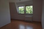 Dachgeschoßwohnung Dortmund Huckarde - 2.5 Zimmer, 50 m&sup2;, 400&euro; | Angebot:26700905