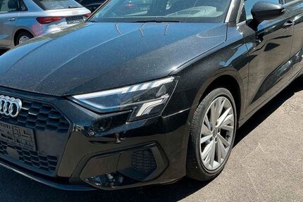 Audi A3 172.300 km 18.750 &euro; Iserlohn 58638