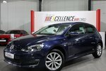 VW Golf VII 1.2 TSI LOUNGE 3-TÜRER / ERST 55.000-KM 55.000 km 10.997 &euro; Hamm 59077