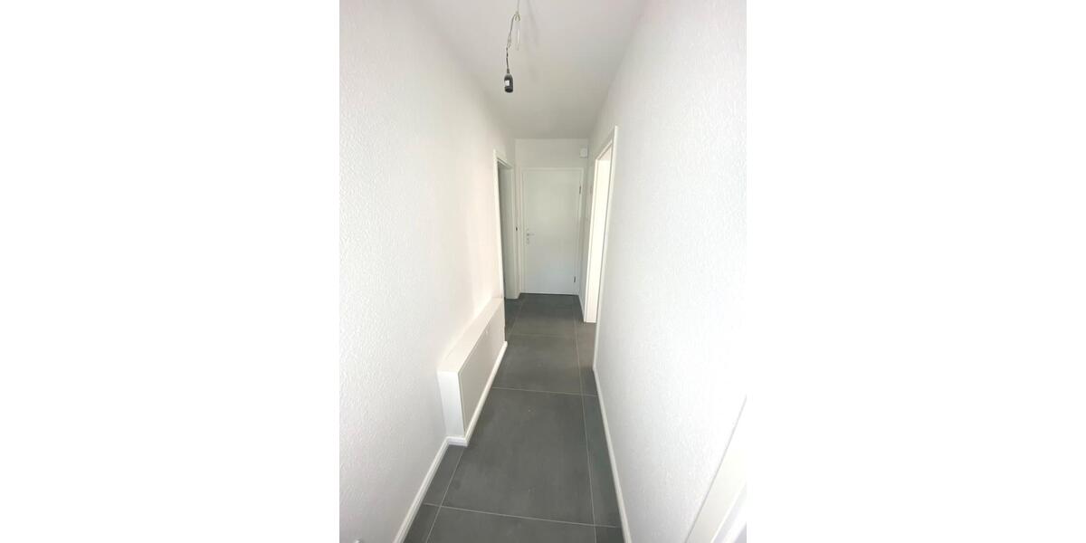 Dachgeschoßwohnung Dortmund Aplerbeck - 3 Zimmer, 53 m&sup2;, 800&euro; | Angebot:26692002