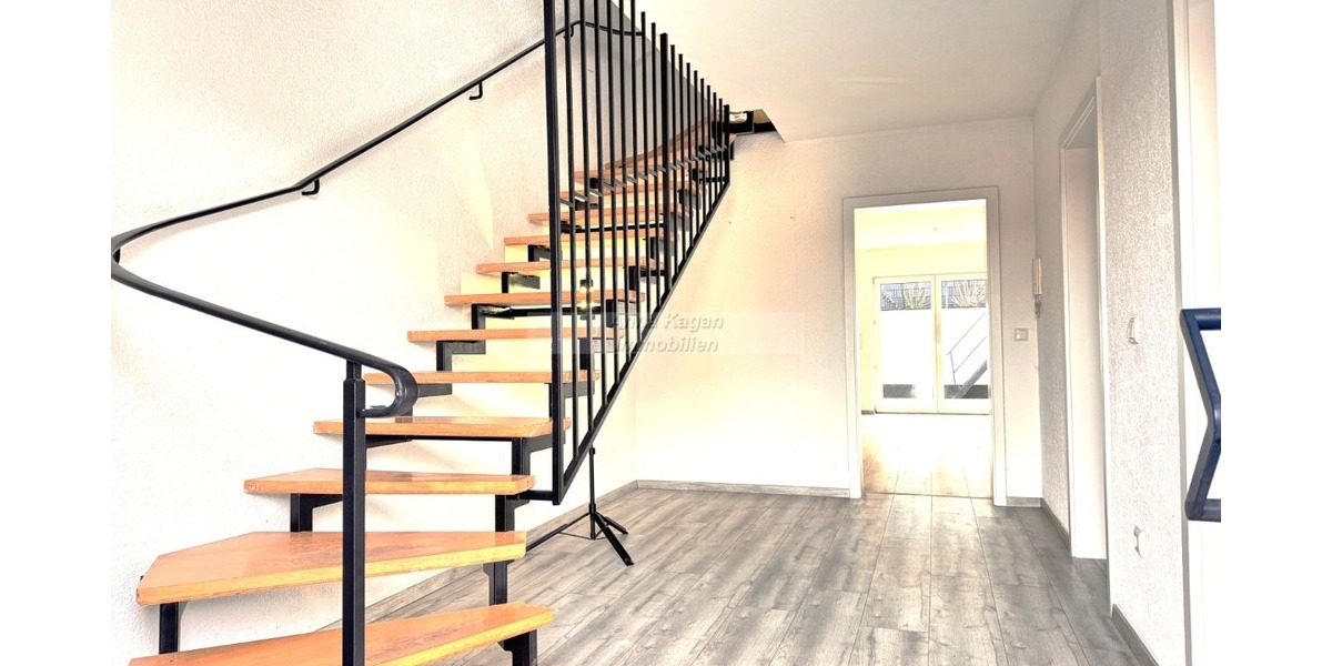 Ein Zuhause zum Wohlfühlen in Dortmund Loh - Doppelhaushälfte Dortmund Loh | Angebot:26147514