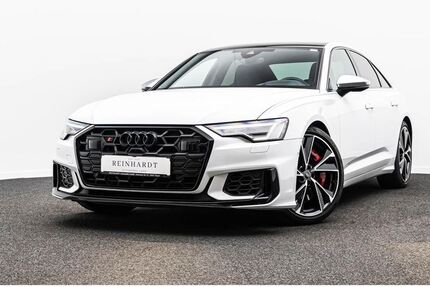 Audi S6 40.689 km 57.400 &euro; Hagen 58091