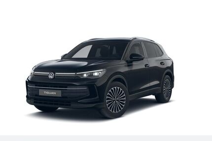 VW Tiguan 25.566 km 35.540 &euro; Bochum 44892