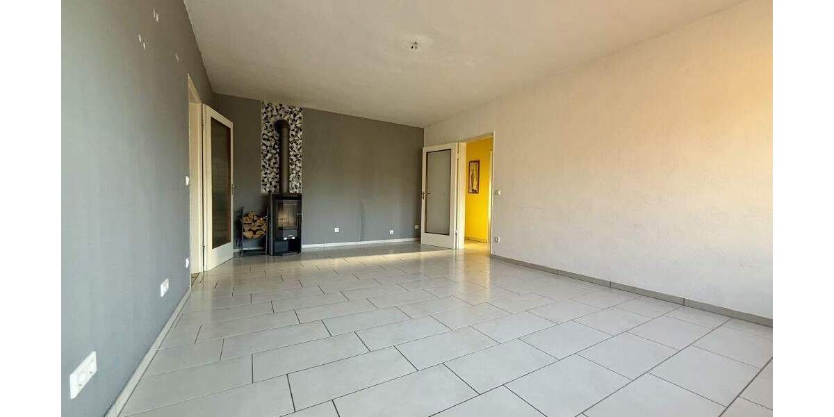 Mehrfamilienhaus, Wohnhaus Fröndenberg-Ardey Ardey - 6 Zimmer, 149 m&sup2;, 380.000&euro; | Angebot:25779209