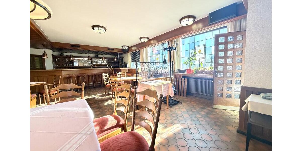 Gewerbeobjekt Waltrop - 1.500&euro; | Angebot:25351354