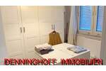 Mehrfamilienhaus, Wohnhaus Unna Billmerich - 1 Zimmer, 268 m&sup2;, 590.000&euro; | Angebot:26388384