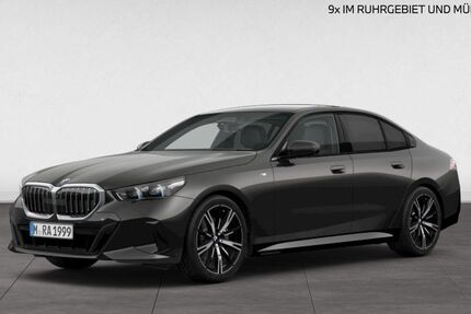 BMW 540 27.855 km 64.300 &euro; Witten 58455