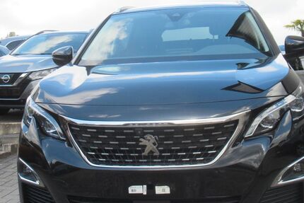 Peugeot 5008 131.005 km 14.490 &euro; Herne 44653