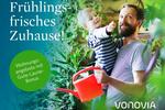 Erdgeschoßwohnung Dortmund Gartenstadt - 2.5 Zimmer, 68 m&sup2;, 884&euro; | Angebot:25305983