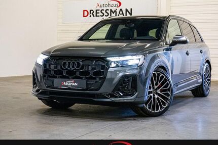 Audi SQ7 86.072 km 76.030 &euro; Hamm 59067