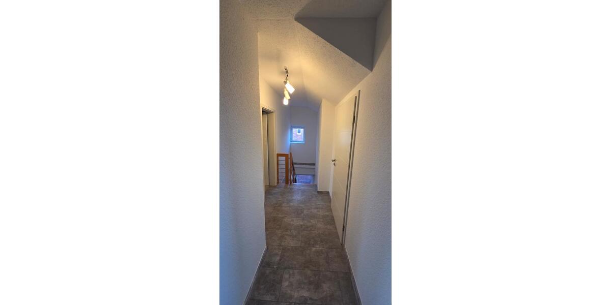 Maisonettenwohnung Werne - 4 Zimmer, 120 m&sup2;, 1.560&euro; | Angebot:26704294
