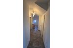 Maisonettenwohnung Werne - 4 Zimmer, 120 m&sup2;, 1.560&euro; | Angebot:26704294