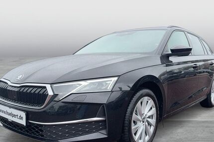 Skoda Octavia 22.080 km 30.177 &euro; Dortmund 44309