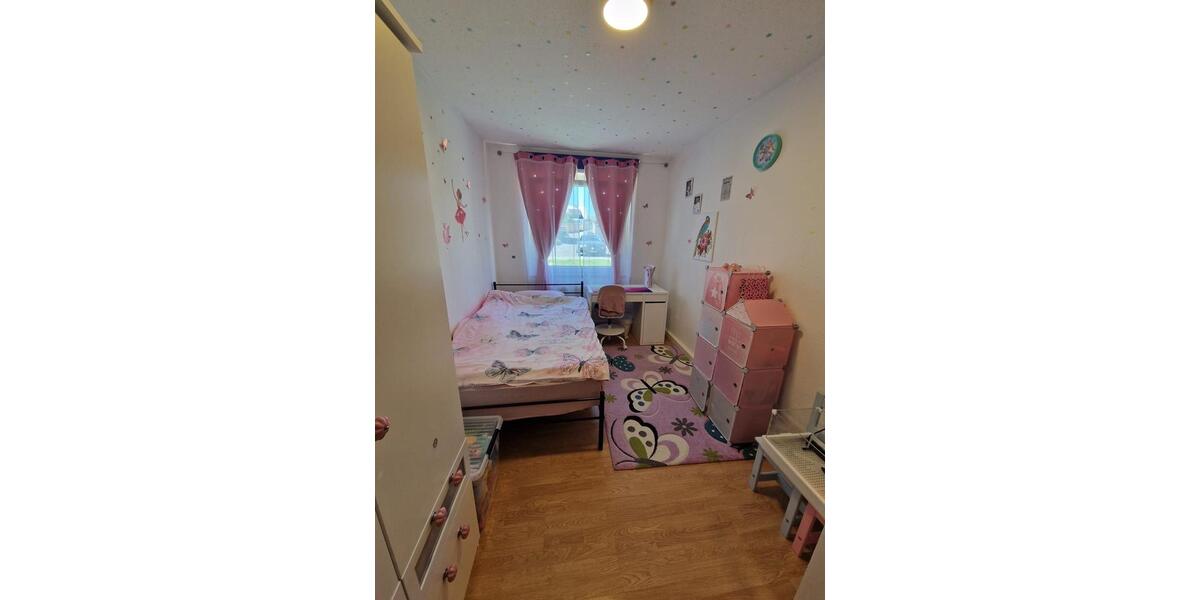 Erdgeschoßwohnung Dortmund Hombruch - 3 Zimmer, 70 m&sup2;, 1.200&euro; | Angebot:26678001