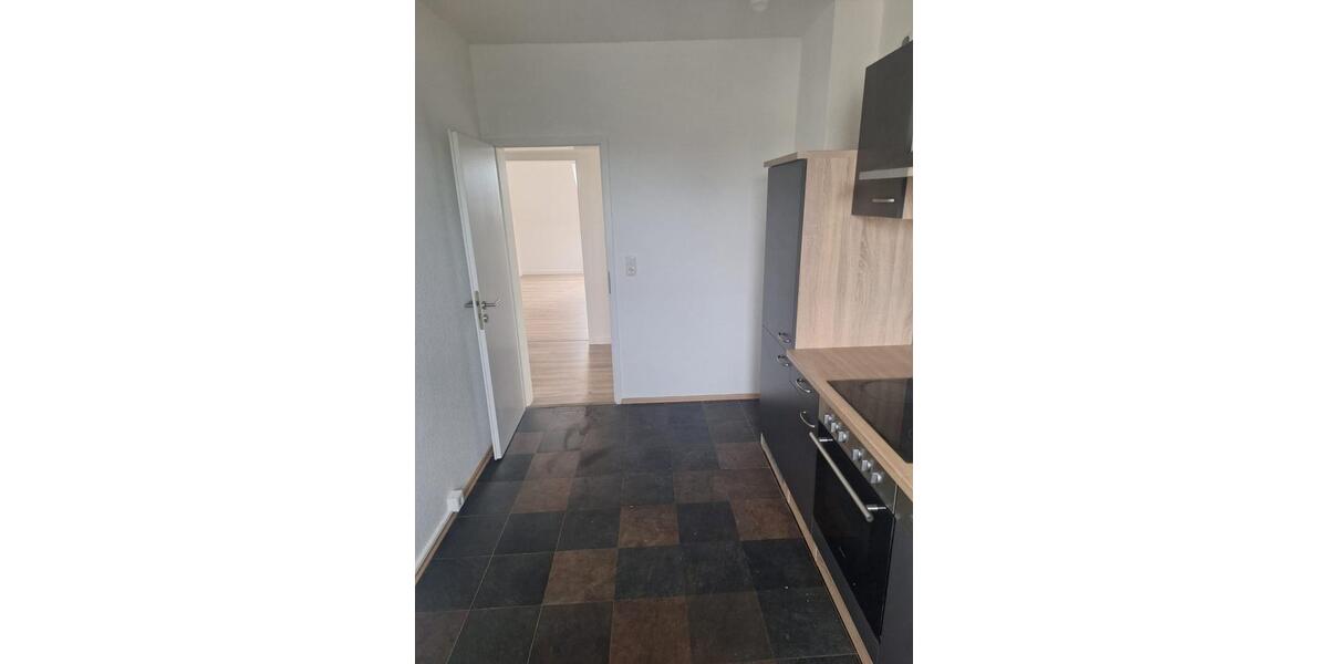 Dachgeschoßwohnung Hagen Hagen-Mitte - 3 Zimmer, 110 m&sup2;, 770&euro; | Angebot:25081466