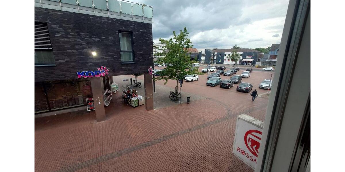 Gewerbeobjekt Waltrop - 1.330&euro; | Angebot:24523157