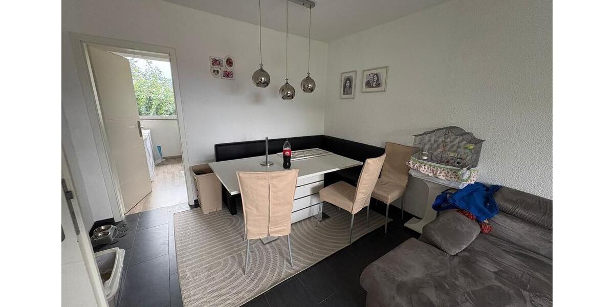 Etagenwohnung Werl - 3 Zimmer, 73 m&sup2;, 145.000&euro; | Angebot:26568244