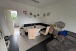 Etagenwohnung Werl - 3 Zimmer, 73 m&sup2;, 145.000&euro; | Angebot:26568244