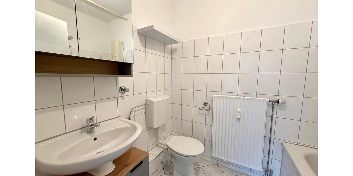 Etagenwohnung Hamm Herringen - 3 Zimmer, 76 m&sup2;, 760&euro; | Angebot:26439181