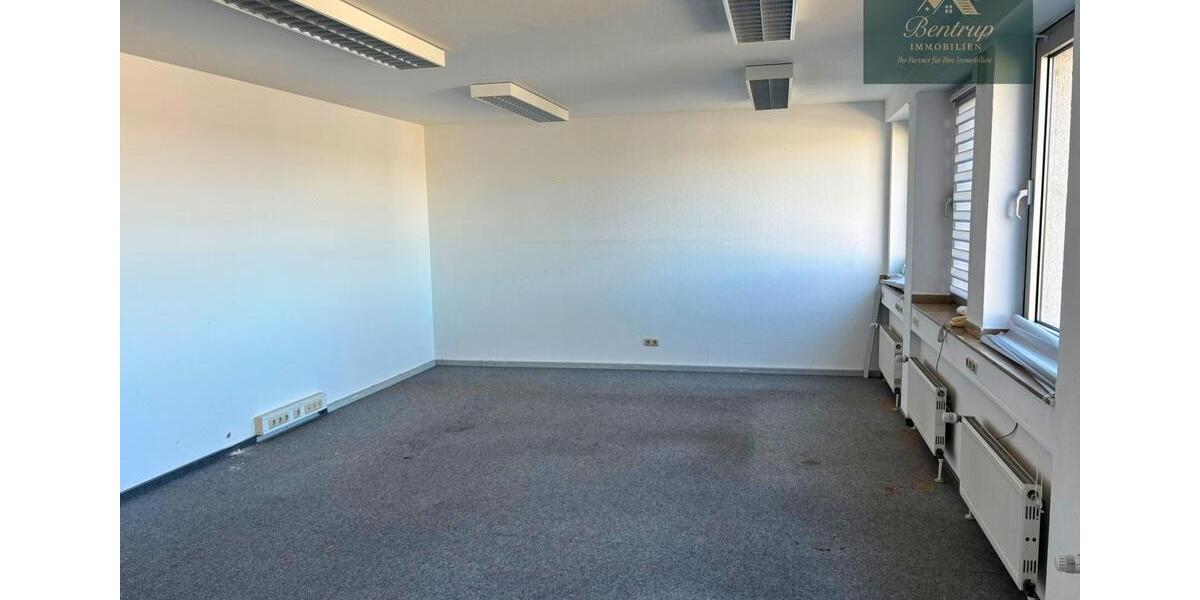 Gewerbeobjekt Dortmund Hombruch - 1.750&euro; | Angebot:25840662