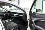 Audi A6 Avant 35 TDI BUSINESS WHITE / PANORAMA,VC,LED 107.000 km 24.777 &euro; Hamm 59077