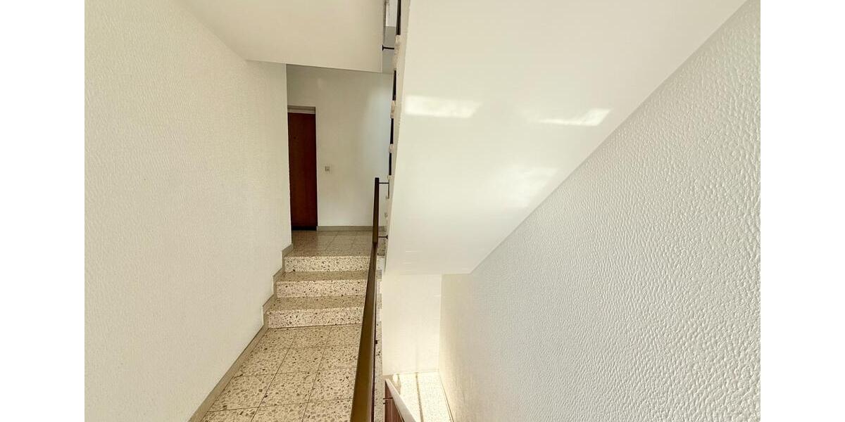 Etagenwohnung Recklinghausen Berghausen - 2.5 Zimmer, 69 m&sup2;, 724&euro; | Angebot:26039353