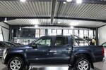 VW Amarok 2.0 TDI DSG HIGHLINE DC 4M / XENON, AHK 177.000 km 19.999 &euro; Hamm 59077