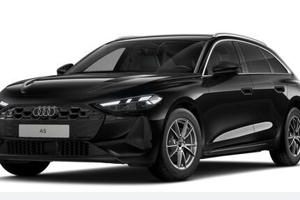 Audi A5 30.299 km 47.950 &euro; Bochum 44809