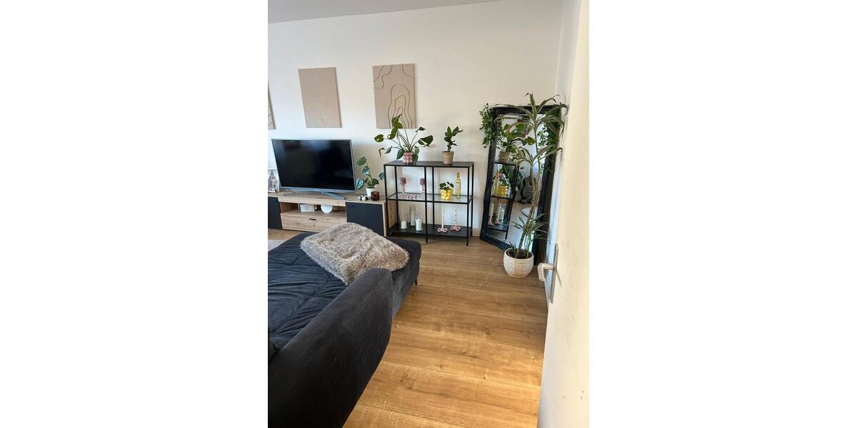Etagenwohnung Hamm Bockum - 3.5 Zimmer, 70 m&sup2;, 750&euro; | Angebot:26403762