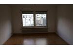 Etagenwohnung Herne Sodingen - 3 Zimmer, 69 m&sup2;, 550&euro; | Angebot:25612731