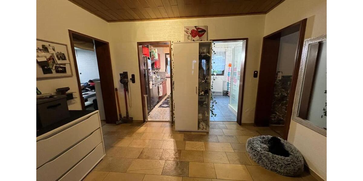 Einfamilienhaus Nordkirchen - 10 Zimmer, 295 m&sup2;, 539.000&euro; | Angebot:26610980