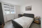 Etagenwohnung Dortmund Mitte - 3 Zimmer, 72 m&sup2;, 209.000&euro; | Angebot:26788099