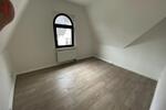 Etagenwohnung Hagen Hagen-Mitte - 5 Zimmer, 95 m&sup2;, 750&euro; | Angebot:26633943