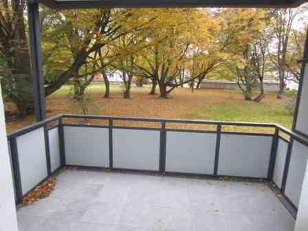 Erdgeschoßwohnung Dortmund Hombruch - 2 Zimmer, 48 m&sup2;, 480&euro; | Angebot:26008876