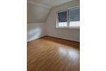 Etagenwohnung Werne - 2.5 Zimmer, 65 m&sup2;, 595&euro; | Angebot:24586511
