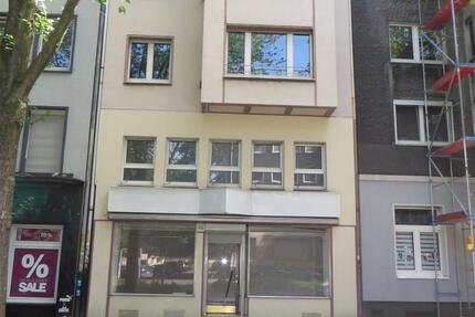 Gewerbeobjekt Dortmund Gartenstadt - 1.199&euro; | Angebot:26115010