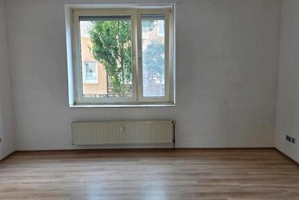 Wohnung Iserlohn Letmathe - 1 Zimmer, 45 m&sup2;, 360&euro; | Angebot:26669615