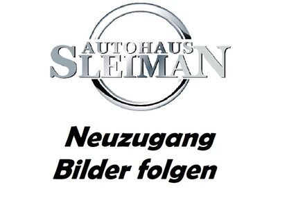 Renault Arkana 100.000 km 16.880 &euro; Unna 59425