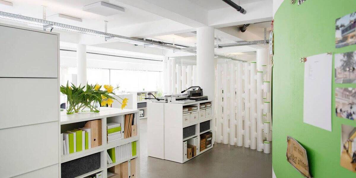 Gewerbeobjekt Marl Hüls - 185&euro; | Angebot:25724383