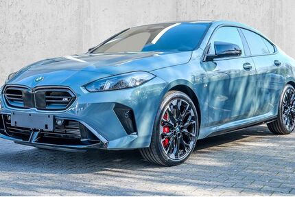 BMW M235 6.900 km 54.980 &euro; Castrop-Rauxel 44579