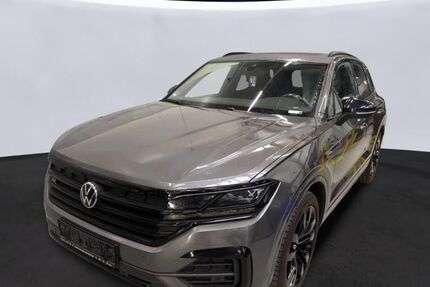 VW Touareg 35.740 km 58.670 &euro; Hagen 58091