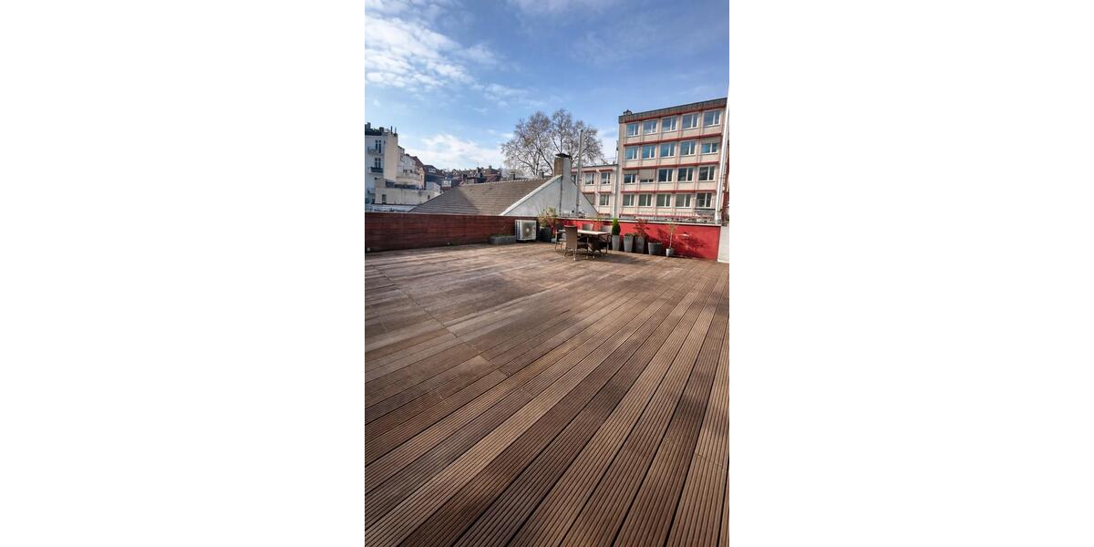 Gewerbeobjekt Dortmund - 2.200&euro; | Angebot:25490420