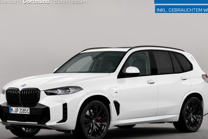 BMW X5 17.707 km 97.799 &euro; Dortmund 44263