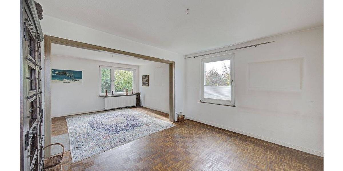 Einfamilienhaus Herdecke - 4 Zimmer, 122 m&sup2;, 630.000&euro; | Angebot:25685357