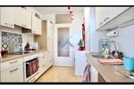 Etagenwohnung Iserlohn - 2 Zimmer, 81 m&sup2;, 125.000&euro; | Angebot:26935607