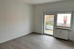 Etagenwohnung Dortmund Eving - 3 Zimmer, 58 m&sup2;, 568&euro; | Angebot:25881191