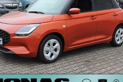 Suzuki Swift 10.000 km 17.950 &euro; Unna 59427